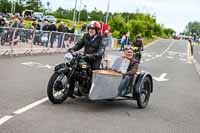 Vintage-motorcycle-club;eventdigitalimages;no-limits-trackdays;peter-wileman-photography;vintage-motocycles;vmcc-banbury-run-photographs